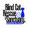 Blind Cat Rescue & Sanctuary