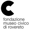 Fondazione Museo Civico Rovereto