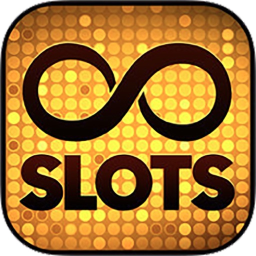 AAA Las Vegas Casino Of Golden Slots HD! iOS App