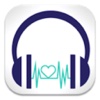 music Finder - Pro music HD