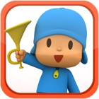 Top 38 Education Apps Like Pocoyo Pic and Sound - Best Alternatives