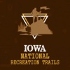 Iowa Trails