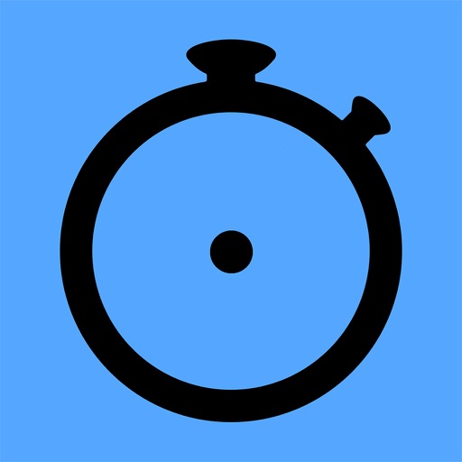 BreakOut - Training/Interval Timer