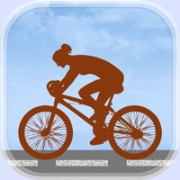 Cycle Diary pour PC
