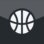 Twenty Four App