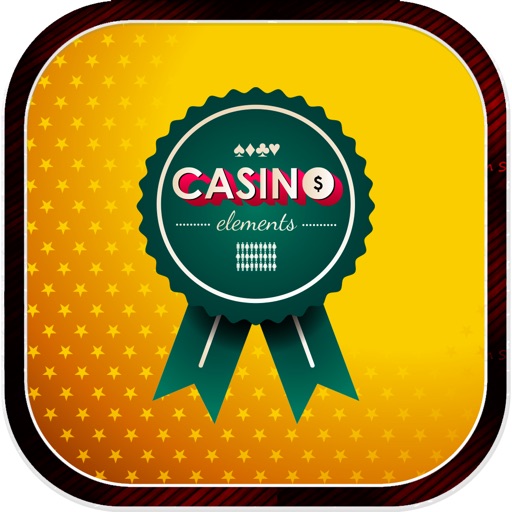 Vegas Heart of Fantasy Slot! Free Casino Lucky Machines