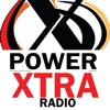 Powerxtra radio