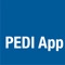 Pediatric Diabetes is now available on your iPad and iPhone