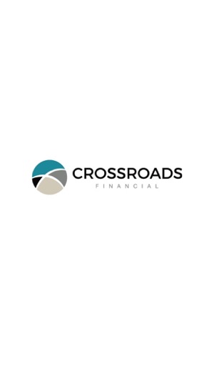 Crossroads Financial(圖1)-速報App