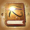 El Libro Egipcio de los Muertos - AudioEbook