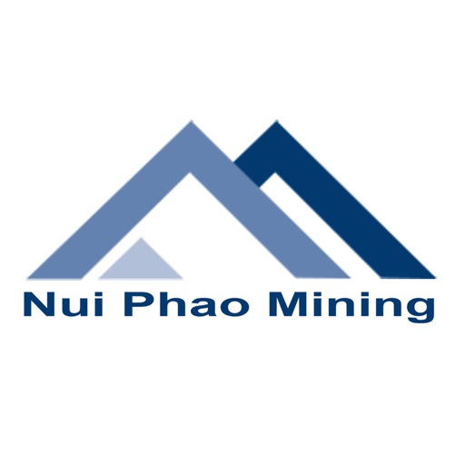 Nui Phao English Vocabulary Game icon