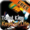 Tarot Kies Keys of Life (Free)