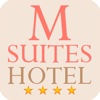 M Suites Hotel