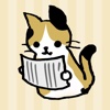 日刊ねこ新聞 - 猫ブログ＆ネコ動画アプリ