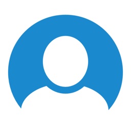 Contact - Exchange contact information with a scan