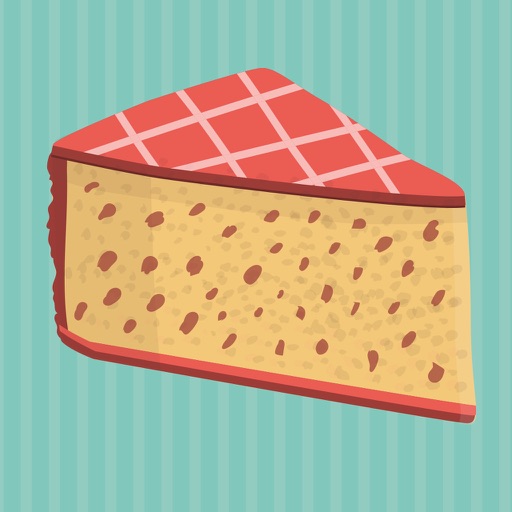 Cheesecake Recipes -Best Collection icon