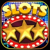 AAA Triple Star Slots: Las Vegas Casino FREE