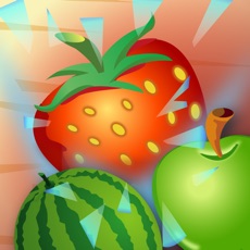 Activities of Fruit World Splash