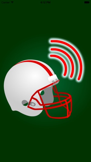 Pro Football Radio & Live Scores + Highlights(圖1)-速報App