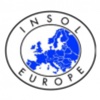INSOL-Europe