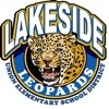 Lakeside Elementary School