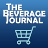 BeverageJournal