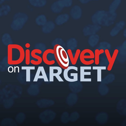 Discovery on Target