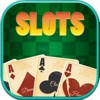 Slots Pocket Big Bertha Slots - Las Vegas Casino V