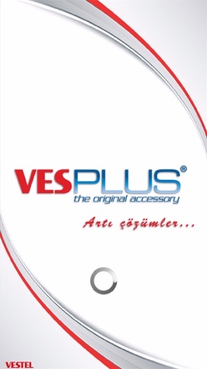 VESPLUS