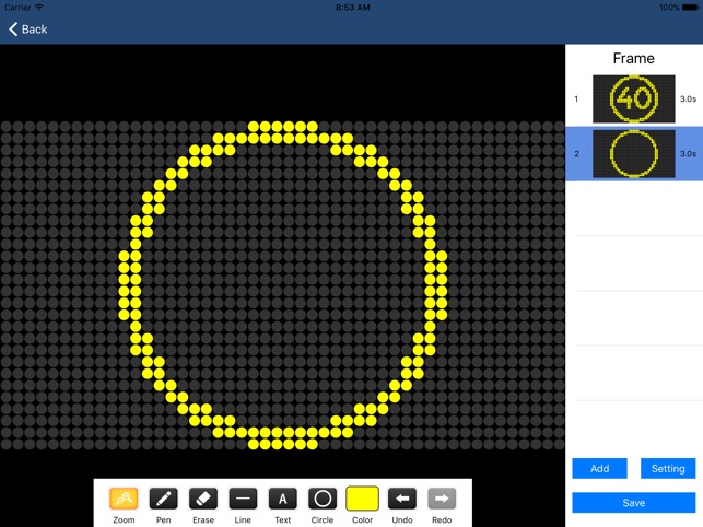 CZVMSController(圖1)-速報App