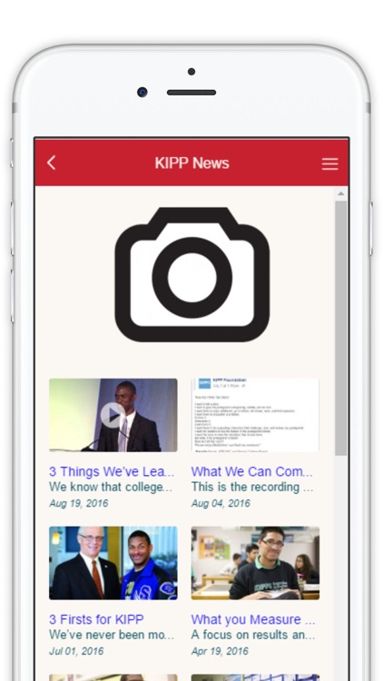 kipp-dream-prep-by-school-papr-llc