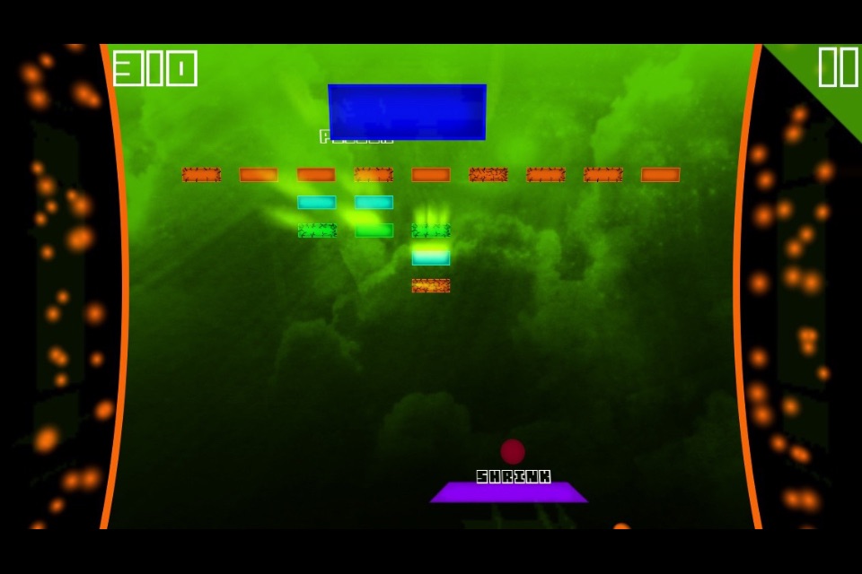 Block Destroyers screenshot 4