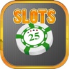 1up Royal Vegas Slots City - Amazing Paylines Slot