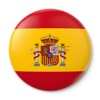 Spanish Phrasebook - Learn to speak a new language