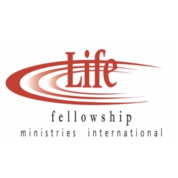 Life Fellowship.