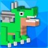 Get Dodgy Dragon for iOS, iPhone, iPad Aso Report