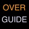 OVERGUIDE - A Guide For Overwatch