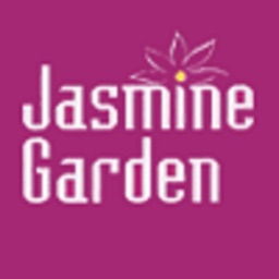 Jasmine Garden