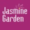 This application made for ordering chinese food from Jasmin Garden London Limehouse