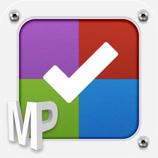 MacPractice Patient Check In 6.1