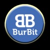 BurBit