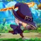 Fearless Ninja Fighter is a fun, action packed arcade game where you need to do whatever it takes to surpass the challenges that appear in every level