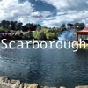 hiScarborough: offline map of Scarborough