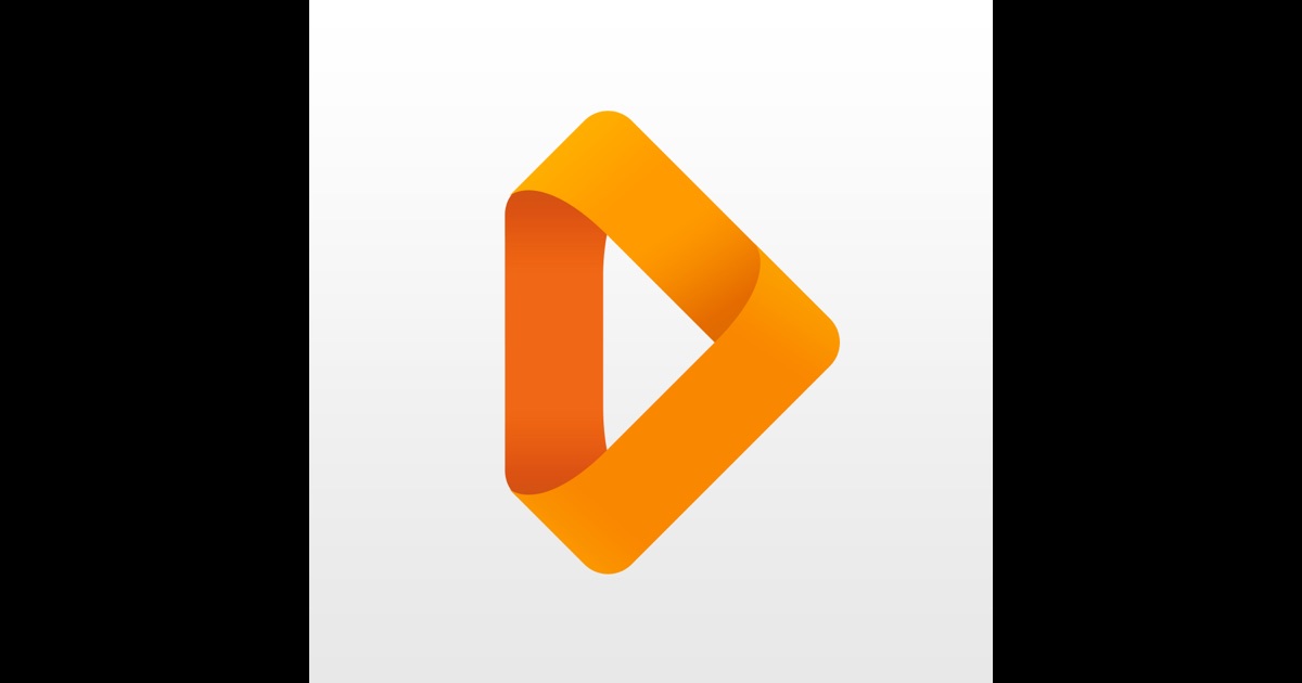 download pdf file on ipad for ibooks ios 10