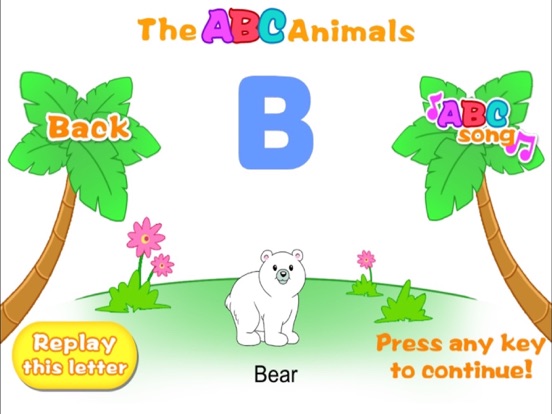 Alphabet ABC Song and Animals Tips, Cheats, Vidoes and Strategies ...