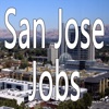 San Jose Jobs - Search Engine