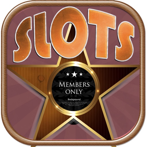 Palace of Nevada Mirage Slots Machines - JackPot Edition icon