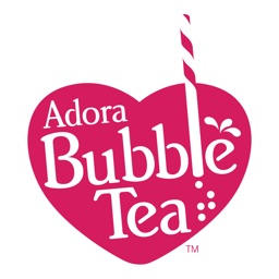 AdoraBubble