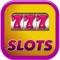 Best Blitz Dozer 777: Free Slots Machine