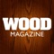 Try Wood® iPad® Edition today – FREE